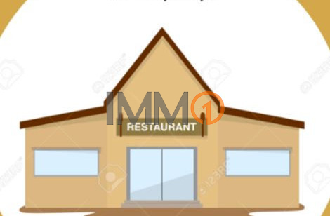Traspàs de Restaurant en ple rendiment a La Massana